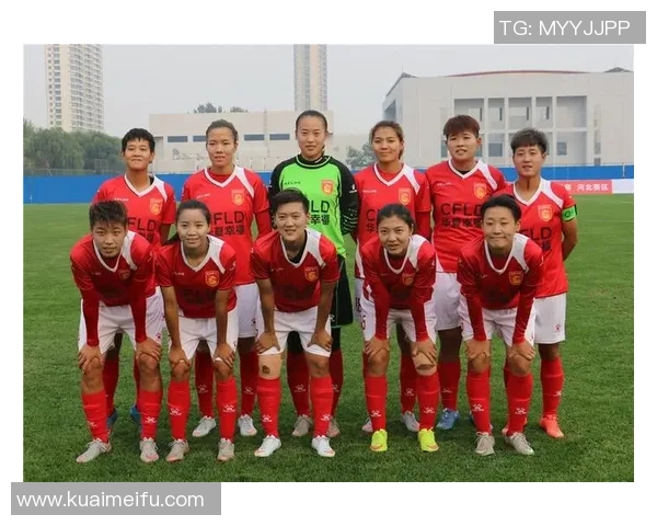 武汉足球队在联合会杯积分榜上以75分稳居第一名