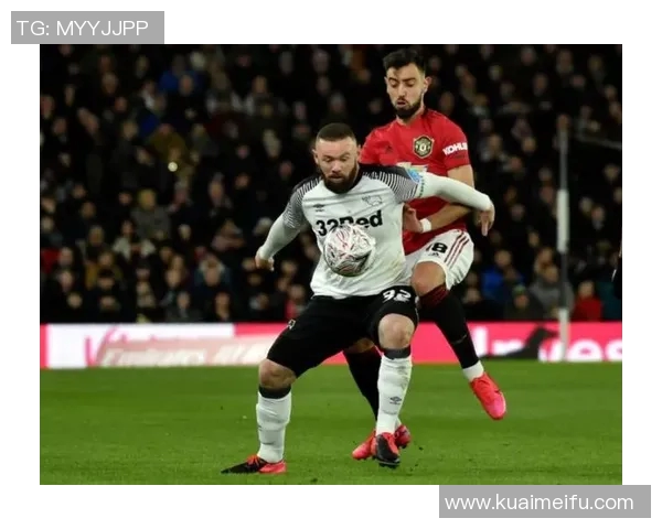 甘南33号足球明星阵容揭晓球迷期待新赛季精彩表现