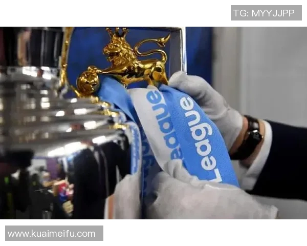 英国查处足球明星逃税案件引发社会广泛关注与讨论